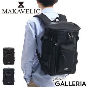 最大40%★11/5限定 正規品1年保証 マキャベリック リュック MAKAVELIC デイパック RECT. DAY PACK MINIMUM CHASE チェイス メンズ レディース 3109-10119