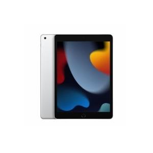 MK2L3J/A  iPad 10.2インチ 第9世代 Wi-Fi 64GB 2021年秋モデル  [シルバー]APPLE（アップル)