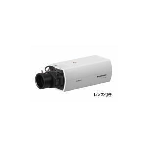 WV-S1115V パナソニック Panasonic 屋内用 HDネットワークカメラ WV-S1115V (送料無料)＜完売しました＞｜i-1factory