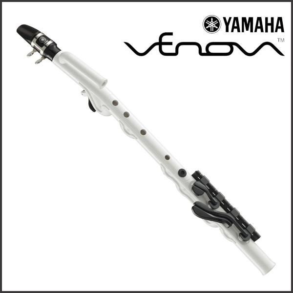 YAMAHA / Venova YVS-100 ヤマハ ヴェノーヴァ カジュアル管楽器(YRK)