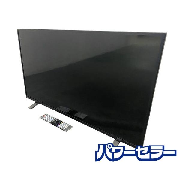 東芝/TOSHIBA REGZA 40V型 フルハイビジョン液晶テレビ 40V34 YouTube ...