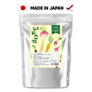 【クーポン配布中】  難消化性 デキストリン 渡邊薬品 サプリ 食物繊維 サプリメント 大容量 水溶性 体脂肪 日本製 粉末 1袋