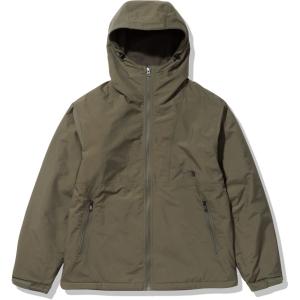 【アウトレット】 THE NORTH FACE ザ・ノースフェイス コンパクトノマドジャケット メンズ / Compact Nomad Jacket NP71933 BN