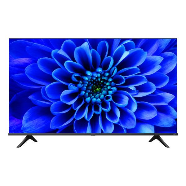 ハイセンス　４Ｋチューナー内蔵　５０Ｖ型　液晶テレビ　５０Ｅ６５Ｇ