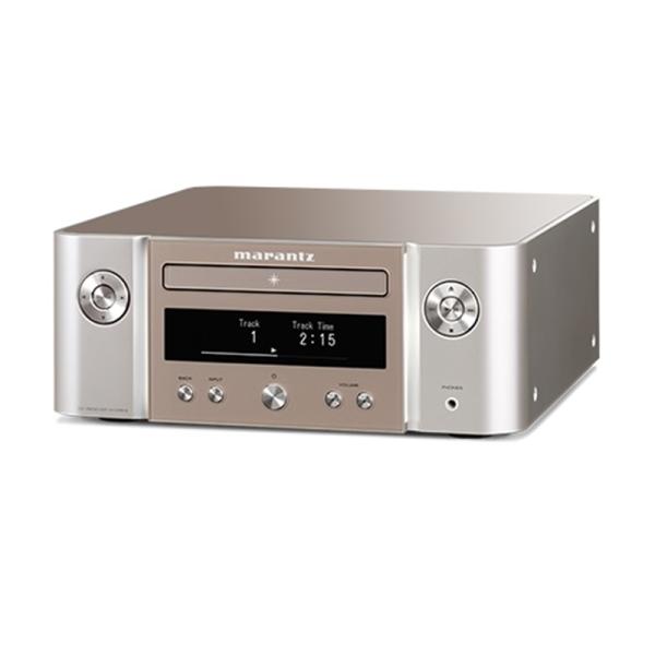 MARANTZ ネットワークＣＤレシーバー M-CR612/FN