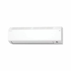 DAIKIN ダイキン ルームエアコン CXシリーズ 冷暖房  ホワイト S223ATCS-W｜mitene-kakaku