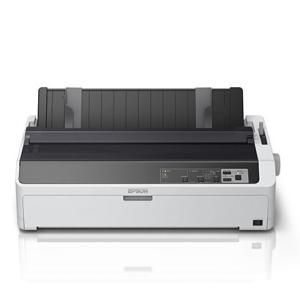 【新品・在庫あり】EPSON(エプソン) ドットインパクトプリンター VP-D1800N【送料無料！（沖縄・離島は除く）】｜mitene-kakaku