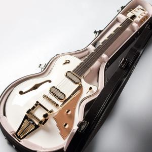 Duesenberg/DTV-PC-VNW Phonic (Venetian White)【お取り寄せ商品】｜mmo