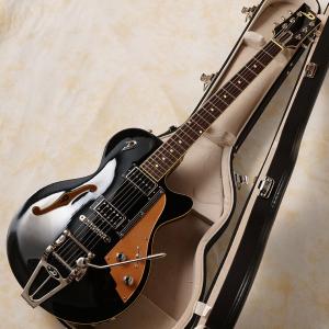 Duesenberg/DTV-BK Starplayer TV (Black)【在庫あり】【旧価格】｜mmo