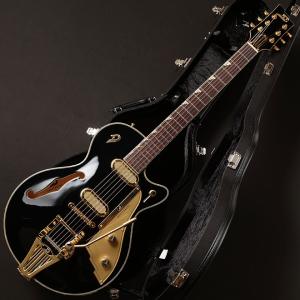 Duesenberg/Starplayer TV Collection Phonic Black DTV-PC-BK【お取り寄せ商品】｜mmo