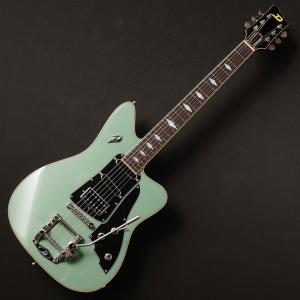 Duesenberg/DPA-CHG Paloma (Catalina Harbor Green)【在庫あり】｜mmo