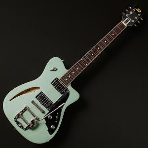 Duesenberg/DCB-CHG Caribou (Catalina Harbor Green)【お取り寄せ商品】｜mmo