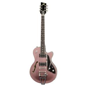 Duesenberg/DTV-CSR Starplayer TV (Catalina Sunset Rose)【お取り寄せ商品】｜mmo