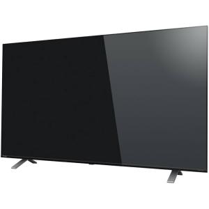 TOSHIBA（東芝） 50C350X LED液晶テレビ 50型 REGZA C350Xシリーズ 4K液晶レグザ 地上・BS・110度CSデジタル 4Kチューナー内蔵 [4580652110976]