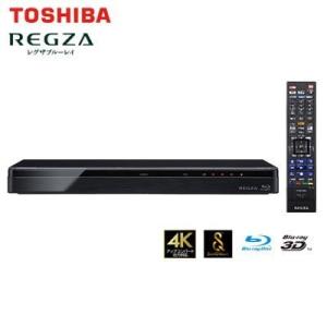 東芝 レグザ ブルーレイディスクレコーダー 時短 1TB HDD内蔵 3番組同時録画 DBR-T1009