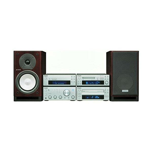 ONKYO INTEC205（A-905FX C-705FX D-152E MD-105FX T-4...