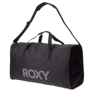 アウトレット価格 ロキシー ROXY  【OUTLET】 ボストンバッグ (45L) START EVERYTHING Womens ショルダー 通勤