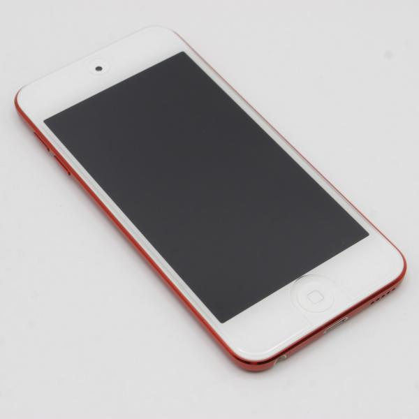 ボーナスストア+5％【美品】Apple iPod touch 第7世代 256GB MVJF2J/A...