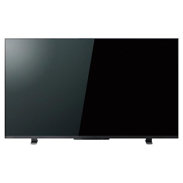 テレビ 43型 液晶テレビ 東芝 レグザ TOSHIBA REGZA 43インチ TV 43V型 4...