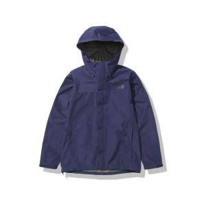 ザ・ノース・フェイス THE NORTH FACE CLOUD JACKET クラウドジャケット アウター ジャケット