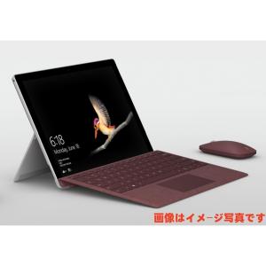 ★マイクロソフトSurface Pro6 1796タブレット2in1PC 12.3インチタッチ (3K:2736×1824)/Core　i5　7300U/メモリ8GB/高速SSD256GB/ Win 11　Webカメラ内蔵/Wi-Fi