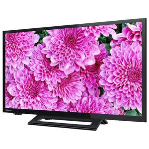 東芝　ＲＥＧＺＡ　ハイビジョン液晶テレビ　２４Ｖ型　２４Ｓ２４