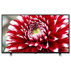 東芝　ＲＥＧＺＡ　ハイビジョン液晶テレビ　３２Ｖ型　３２Ｖ３４