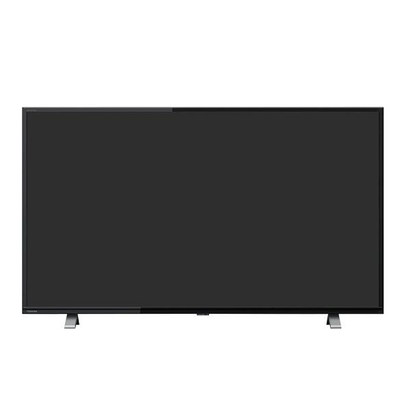 REGZA TOSHIBA 東芝 40V34 40V型 液晶テレビ ハイビジョン