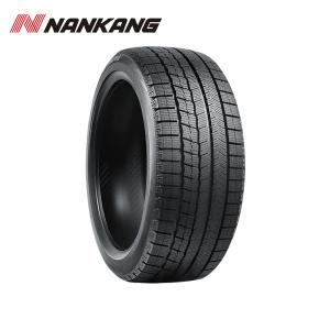 2022年製 ナンカン NANKANG WS-1 15インチ 165/55R15 75Q スタッドレスタイヤ 冬タイヤ 単品1本