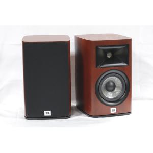 【店舗併売品/中古】JBL スピーカーシステム STUDIO630 ※中古保証6ヶ月