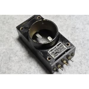 Western electric 112A Tube Socket｜wec5net-shop