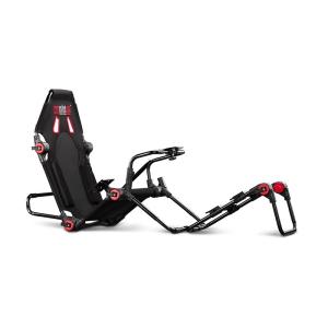 NextLevelRacing F-GT Lite【国内正規品】