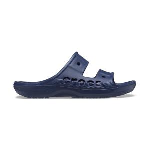 サンダル クロックス crocs バヤ サンダル Baya Sandal レディース メンズ