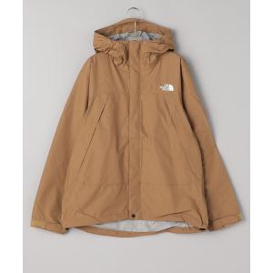 ジャケット ナイロンジャケット 「THE NORTH FACE/ザノースフェイス」DotShotJacket/ドットショットジャケット/NP61930