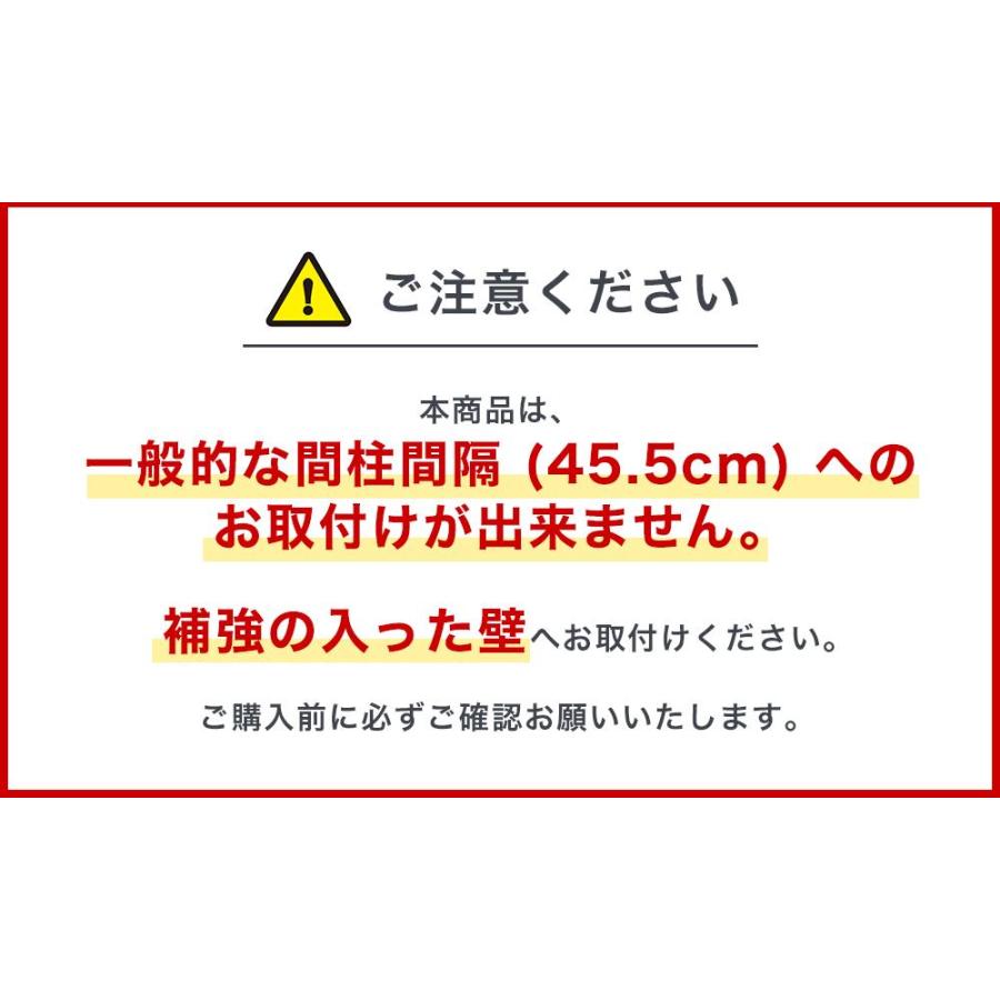 壁掛けテレビ 金具  tv モニター 液晶 上下角度調整付 XPLB-227S｜ace-of-parts｜04