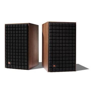 JBL L82 Classic/BLK ブラック(ペア) ブックシェルフ スピーカー/代金引換不可｜aion