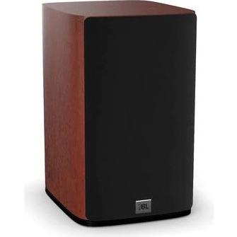 JBL STUDIO 630 W(ペア) 2ウェイ・ブックシェルフ・スピーカー システム｜aion｜02