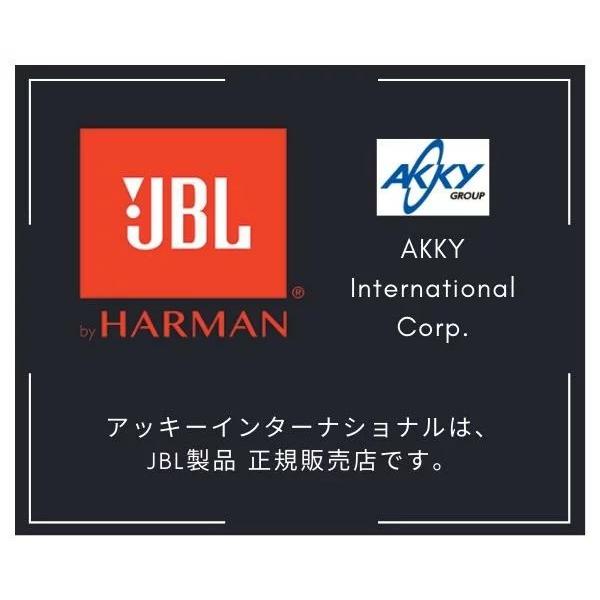 【Yahoo!ショッピング1位】JBL SOUNDGEAR SENSE サウンドギアセンス オープンイヤー 完全ワイヤレスイヤホン 空気伝導 Bluetooth IP54(カラー: 2色)｜akky-international｜19