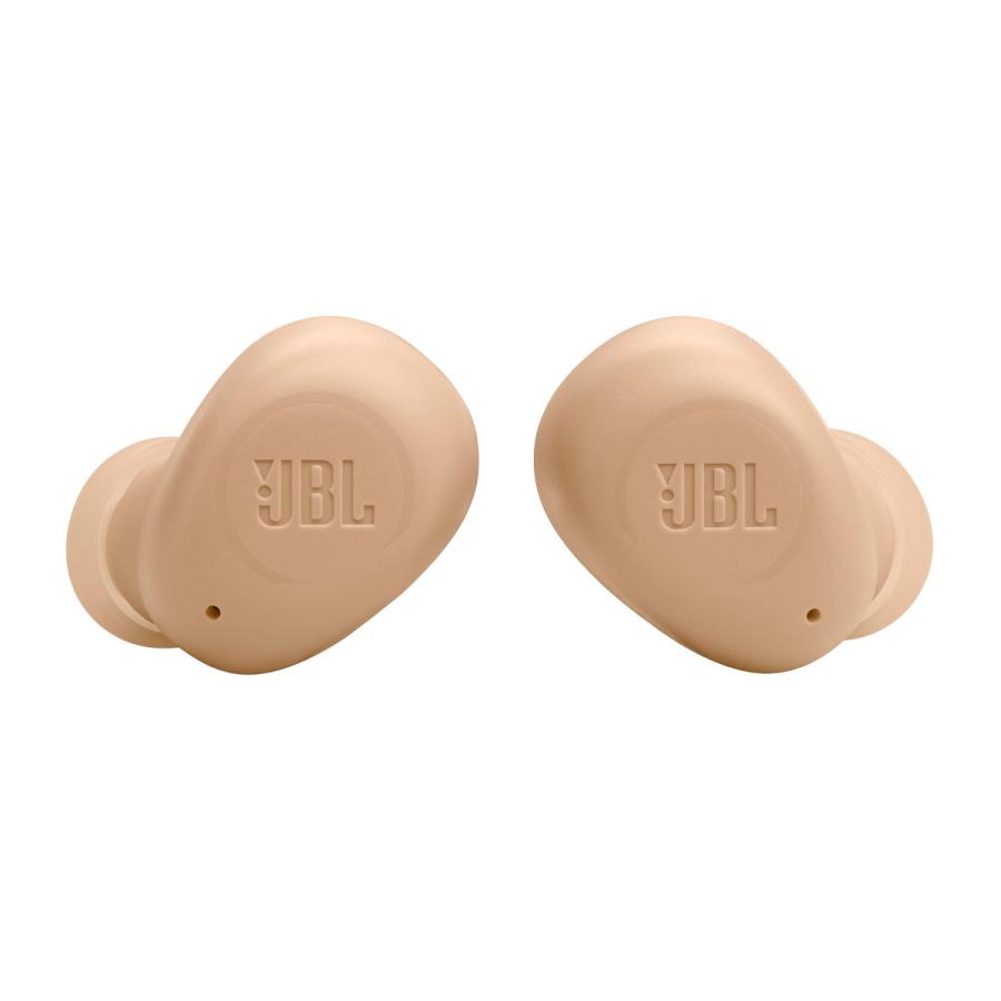 JBL WAVE BUDS 完全ワイヤレス イヤホン Bluetooth 外音取り込み ボイスアウェア JBLWBUDS (カラー: 4色) | JBL | 12