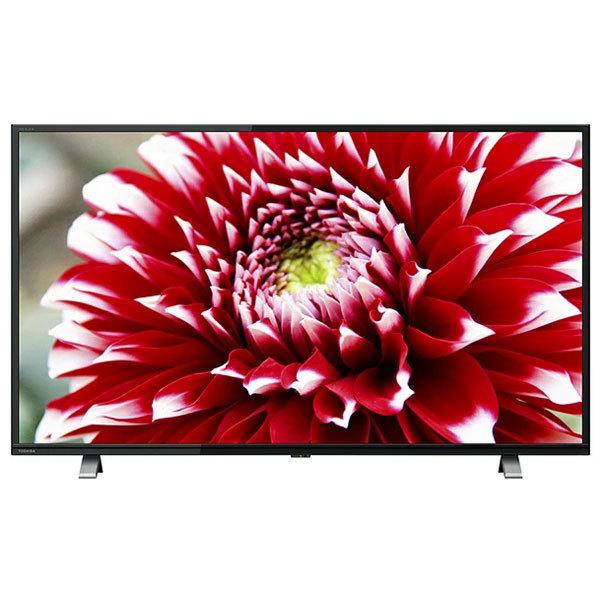 テレビ 40型 液晶テレビ 東芝 レグザ TOSHIBA REGZA 40インチ TV 40V34 地上・BS・CSデジタル フルハイビジョン 新生活 一人暮らし 単身｜aprice｜02