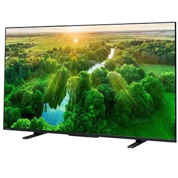 テレビ 50型 液晶テレビ 東芝 レグザ TOSHIBA REGZA 50インチ TV 4Kチューナー内蔵 50Z570L Z570L 地上・BS・CSデジタル｜aprice｜03