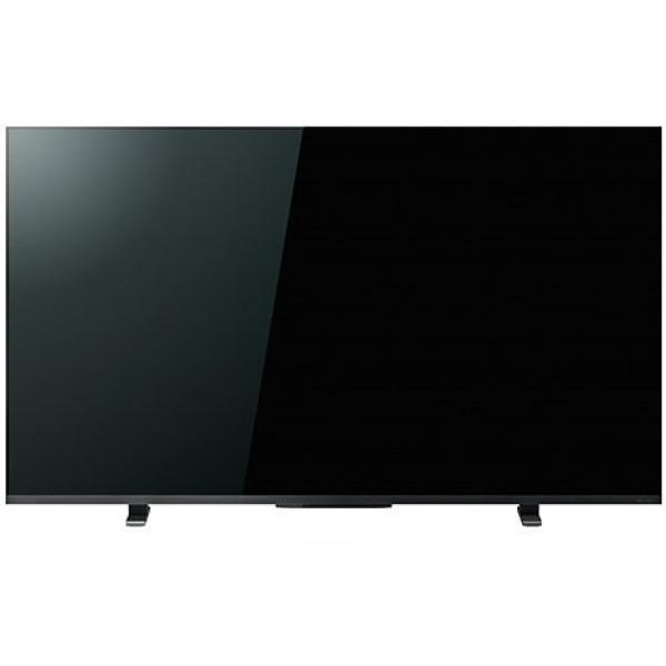 テレビ 50型 液晶テレビ 東芝 レグザ TOSHIBA REGZA 50インチ TV 4Kチューナー内蔵 50Z570L Z570L 地上・BS・CSデジタル｜aprice｜04