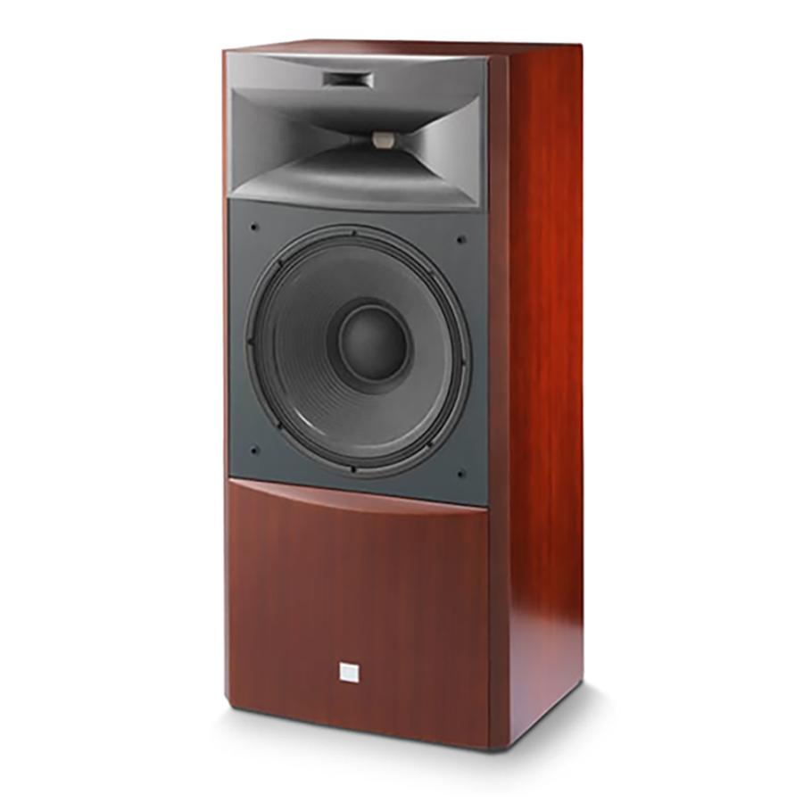 JBL - S4700（1本）｛大型HAR｝【メーカー取寄品・納期は確認後ご連絡】｜audio-ippinkan｜03