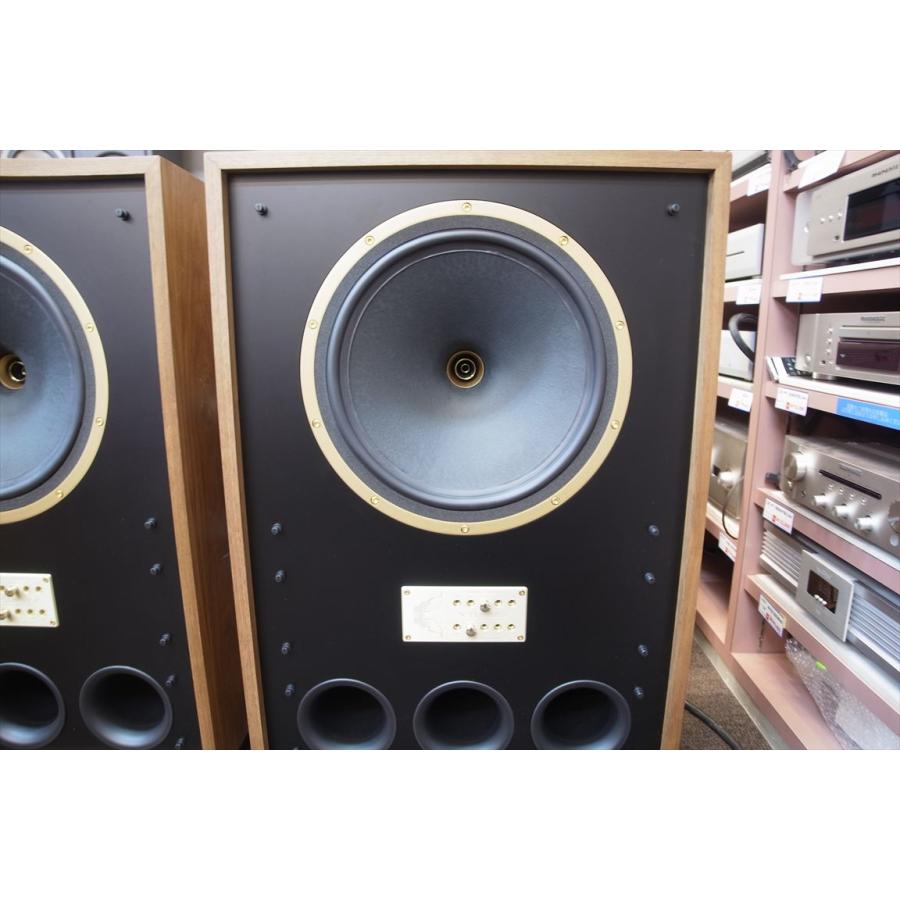 TANNOY - ARDEN『B級品』ペア《Y-u》31359｜audio-ippinkan｜03