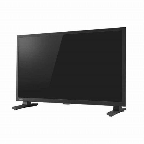 液晶テレビ 32V型 TVS REGZA レグザ 32型 Bluetooth対応 ハイビジョン YouTube対応  東芝 32V35N｜b-surprisep｜02