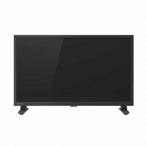 液晶テレビ 32V型 TVS REGZA レグザ 32型 Bluetooth対応 ハイビジョン YouTube対応  東芝 32V35N｜b-surprisep