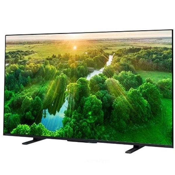 4K液晶テレビ REGZA Z570Kシリーズ 50V型 TOSHIBA 50Z570L｜b-surprisep｜02