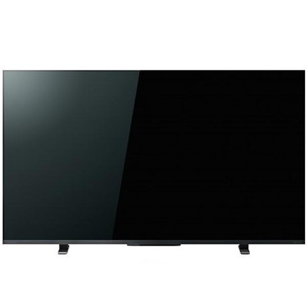 4K液晶テレビ REGZA Z570Kシリーズ 50V型 TOSHIBA 50Z570L｜b-surprisep｜03