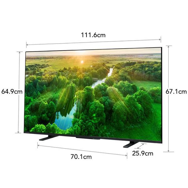 4K液晶テレビ REGZA Z570Kシリーズ 50V型 TOSHIBA 50Z570L｜b-surprisep｜05