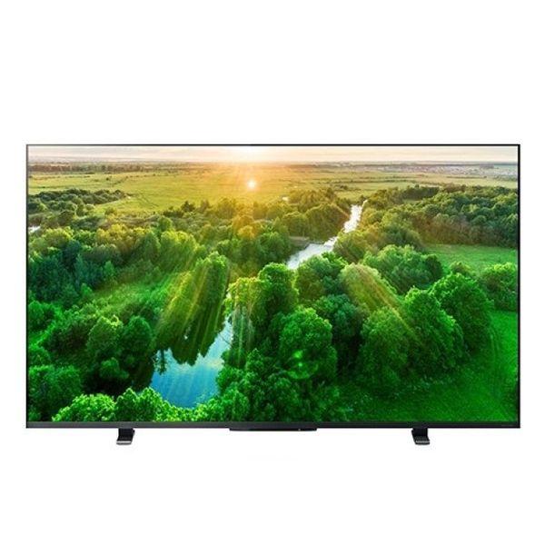 4K液晶テレビ REGZA Z570Kシリーズ 50V型 TOSHIBA 50Z570L｜b-surprisep